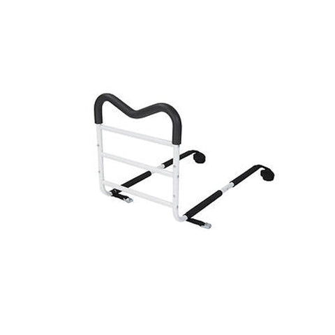 Drive Medical, Home Bed Assist Handle with Pouch, 1 Count Drive Medical