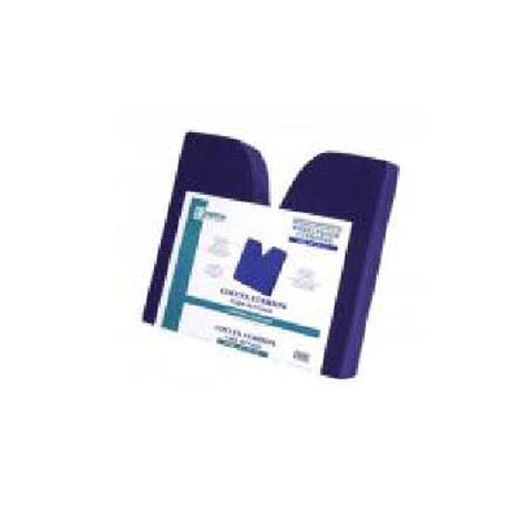 Essential Medical Supply, Coccyx Cushion, 1 Count (18 Essential Medical Supply