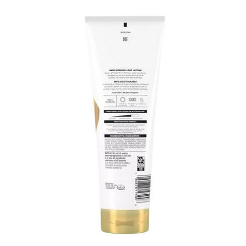 Pantene, Pro-V Repair And Protect Conditioner, 10.4 Oz Pantene