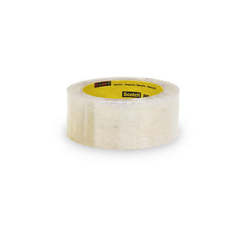 3M, Tape Scotoch RX 1.5X72, 1 Count 3M