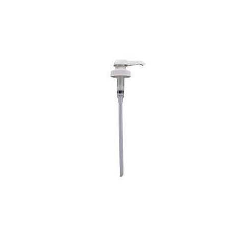 Molnlycke, Hibiclens Hand Pump, 16 Oz Molnlycke