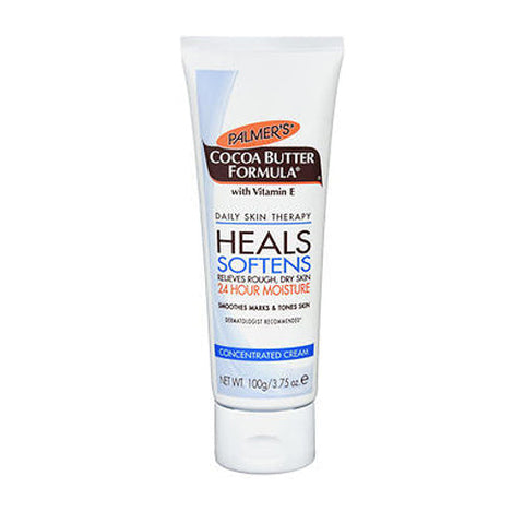Palmer's, Cocoa Butter Formula Concentrated Cream, 3.75 Oz Palmer's