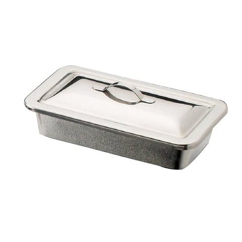 McKesson, Instrument Tray Strap Handle 8+ Inches, Box Of 6 McKesson