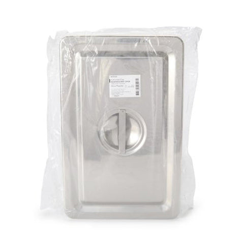 McKesson, Instrument Tray Recessed Grip, Box Of 6 McKesson