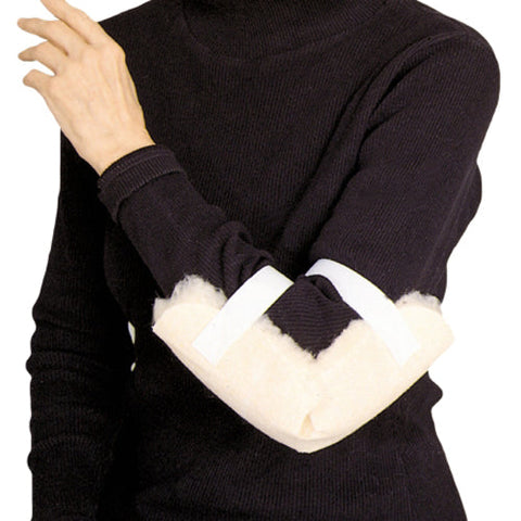 Skil-Care, Elbow Protector Pad, 1 Pair Skil-Care