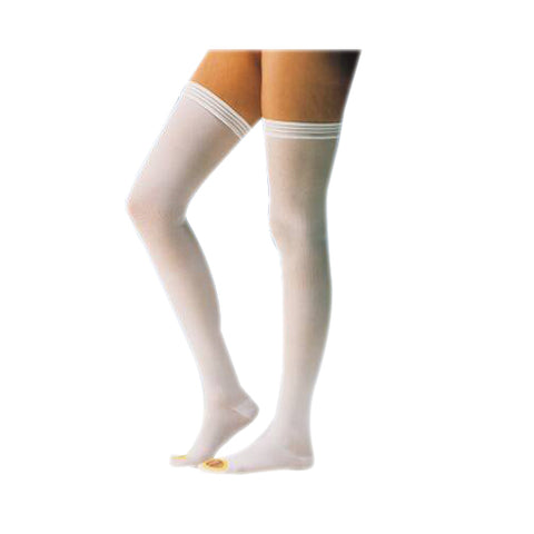 Bsn-Jobst, Anti-Em/GP Anti-Embolism Stockings, 1 Pair Bsn-Jobst