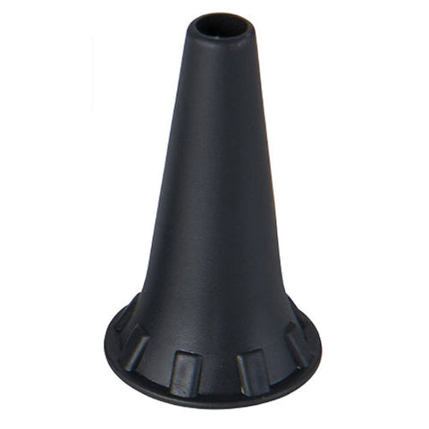 ADC, ADC Ear Speculum, Box Of 850 ADC