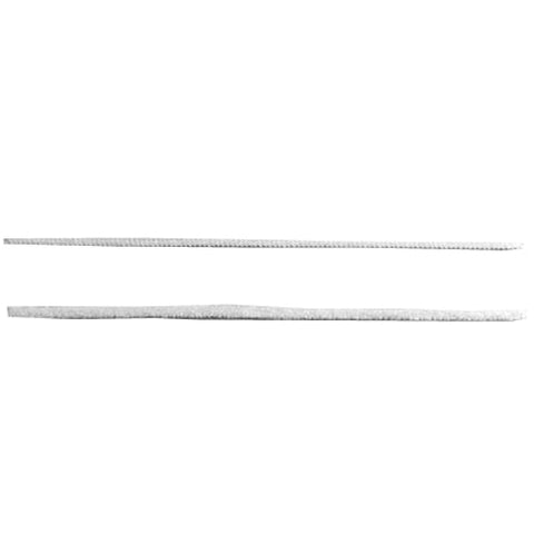 Sklar, Cannula Pipe Cleaner Sklar, Pack Of 3 Sklar