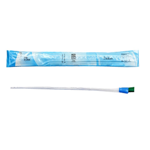 Cardinal, Dermacea Nonsterile Gauze sponge 3 x 3 Inch, 1 Pack Cardinal