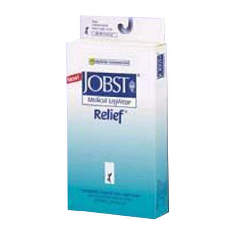 Bsn-Jobst, Jobst Compression Stockings, 1 Pair Bsn-Jobst