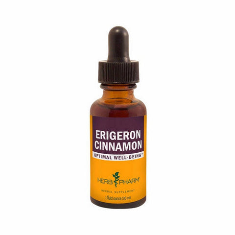 Ceylon Cinnamon Bark Oil