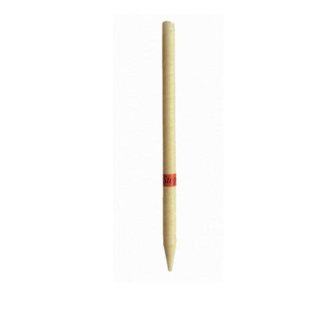 Harmony, Small Unscented Ear Candles, 50 Count Harmony