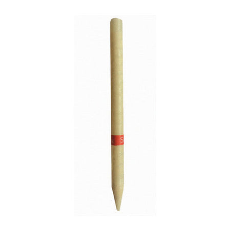 Harmony, Medium Unscented Ear Candles, 50 Count Harmony