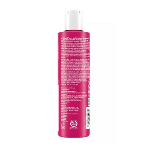 Viviscal, Strengthening Conditioner, 250 Ml Viviscal