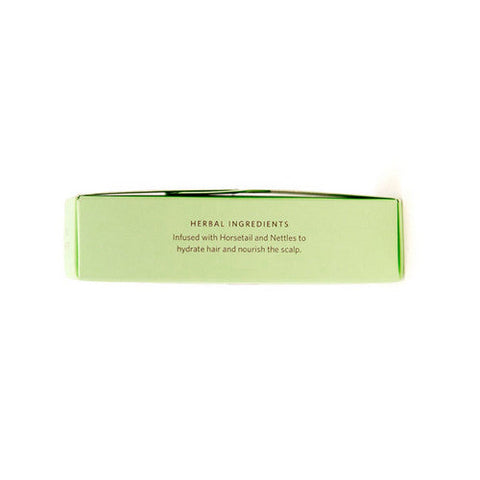 Moon Valley Organics, Herbal Shampoo Bar Peppermint, 3.5 Oz Moon Valley Organics