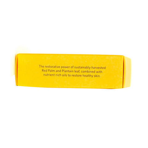 Moon Valley Organics, Orange Spice Herbal Soap, 4 Oz Moon Valley Organics