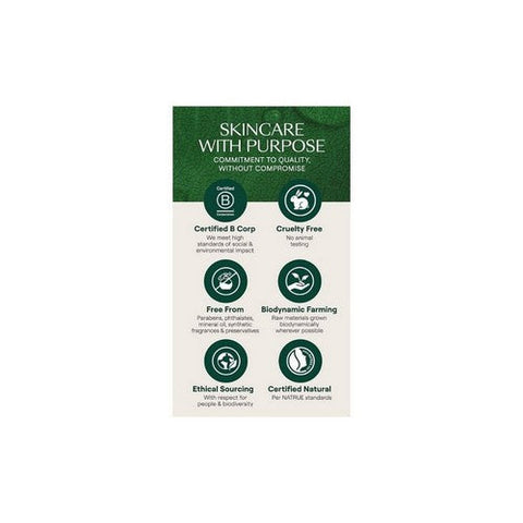 Weleda, Skin Food Original Ultra Rich Cream, 0.34 Oz (Case Of  20) Weleda