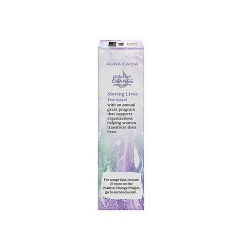 Aura Cacia, Mineral Bath Kit, 1 Kit Aura Cacia