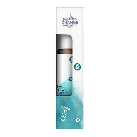 Aura Cacia, Kids Clearing Roll On, 0.31 Oz Aura Cacia