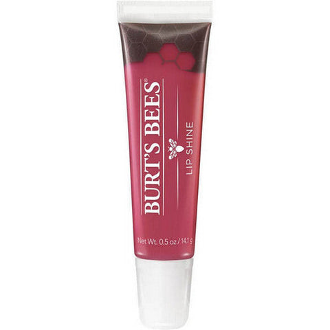 Burts Bees, Pucker Lip Shine, 0.5 Oz Burts Bees