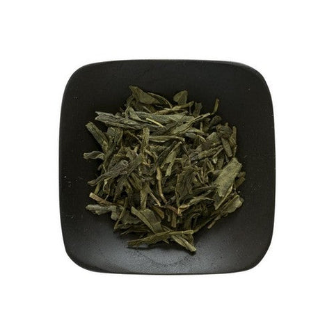 Frontier Coop, Organic Bancha Leaf Tea, 1 Lb Frontier Coop