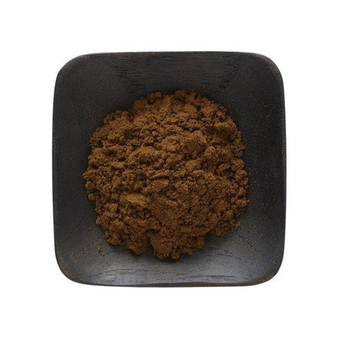 Frontier Coop, Cloves Ground, 1 Lb Frontier Coop