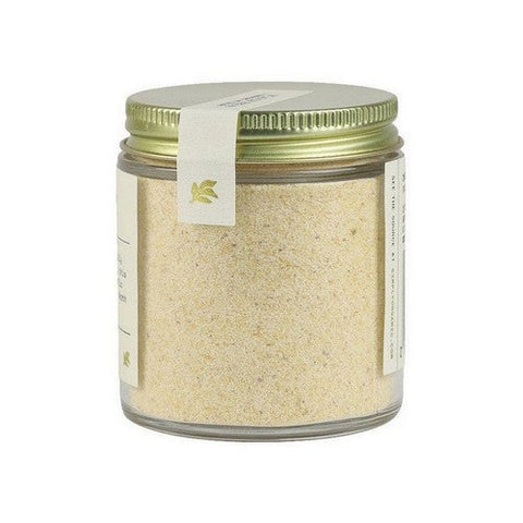 Simply Organic, Single Origin Californian Garlic Organic, 2.79 Oz Simply Organic