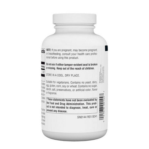 Source Naturals, Creatine Athletic Series, 8 oz Source Naturals