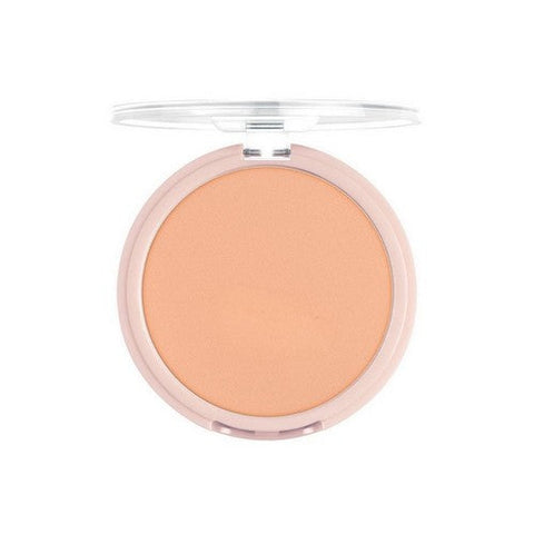 Mineral Fusion, Neutral 1 Fair Pressed Powder Foundation, 0.32 Oz Mineral Fusion