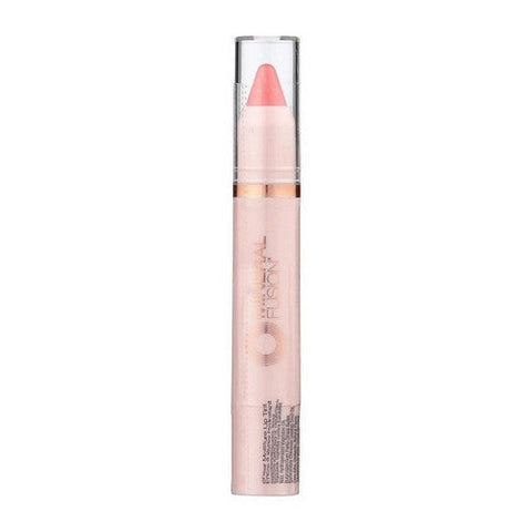 Mineral Fusion, Shimmer Sheer Moist Lip Tint, 0.10 Oz Mineral Fusion