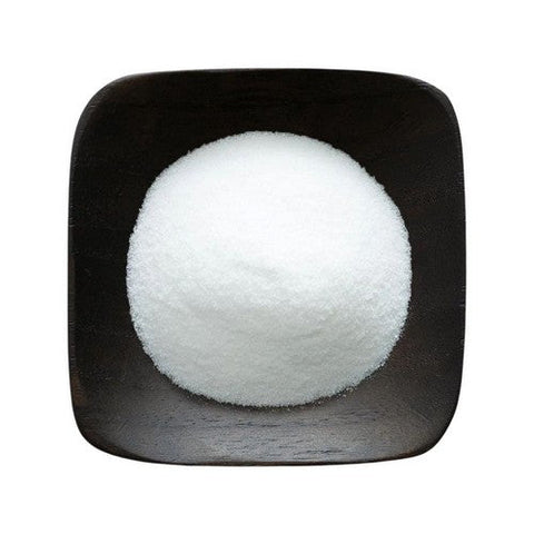 Frontier Coop, Magnesium Citrate Powder, 1 Lb Frontier Coop