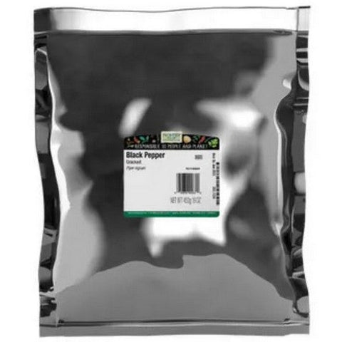 Frontier Coop, Cajun Seasoning, 1 Lb Frontier Coop