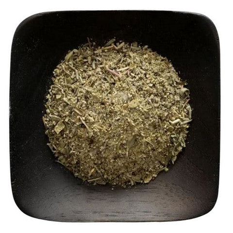 Frontier Coop, Organic Turkey Rub, 1 Lb Frontier Coop