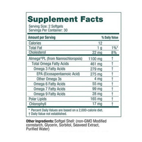 iwi, Heart Support, 60 Softgels iwi