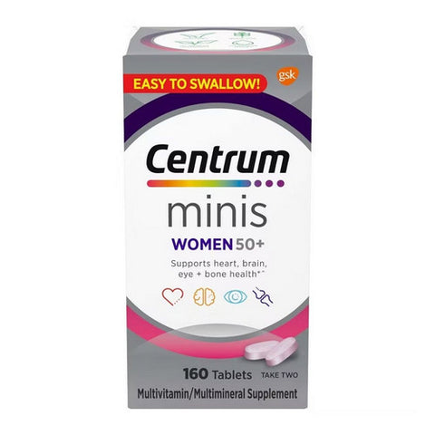 Centrum