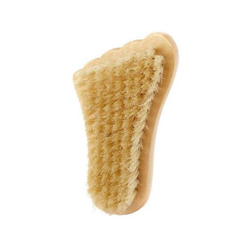 Earth Therapeutics, Footsie Foot Brush, 1 Each Earth Therapeutics