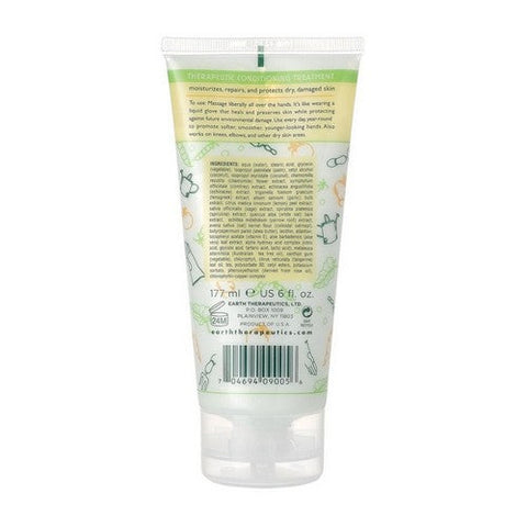Earth Therapeutics, Gardeners Hand Repair, 6 OZ EA