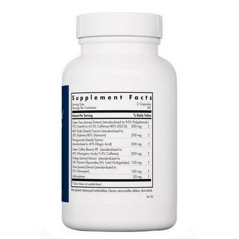Nutricology/ Allergy Research Group, Nrf2 Renew Supports Cellular Defenses, 120 Veg Caps Nutricology/ Allergy Research Group