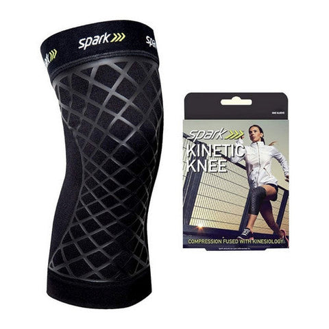 Brownmed, Knee Sleeve Small Pull-On 12 to 14 Inch Knee Circumference Left or Right Knee, 1 Count Brownmed