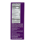 Miltons, Craft Bakers Olive Oil And Sea Salt Crackers, 6.8 Oz(Case Of 8) Miltons
