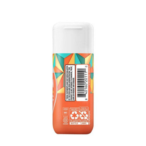 Olly, Ultra Strength Brain, 60 Softgels Olly