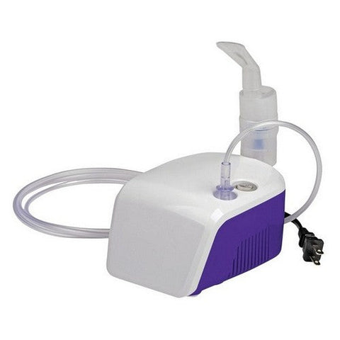 Theracare, Nebulizer Microneb, 1 Count Theracare
