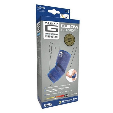 Neo-G, Elbow Support, 1 Count Neo-G