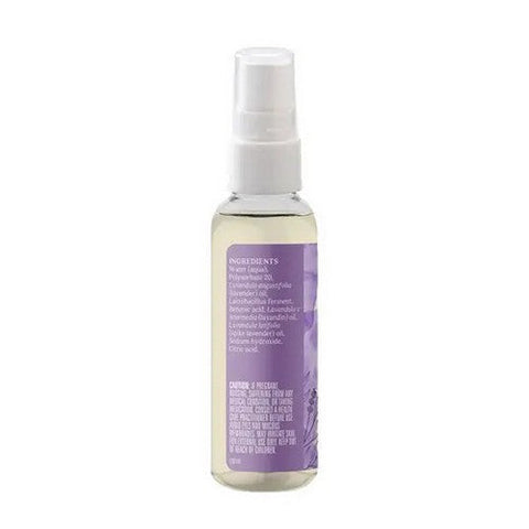 Aura Cacia, Fresh Floral Toilet Spray, 2 Oz Aura Cacia