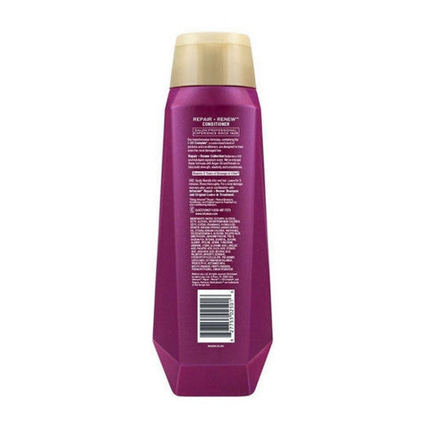 Infusium, Repair And Renew Conditioner, 13.5 Oz Infusium