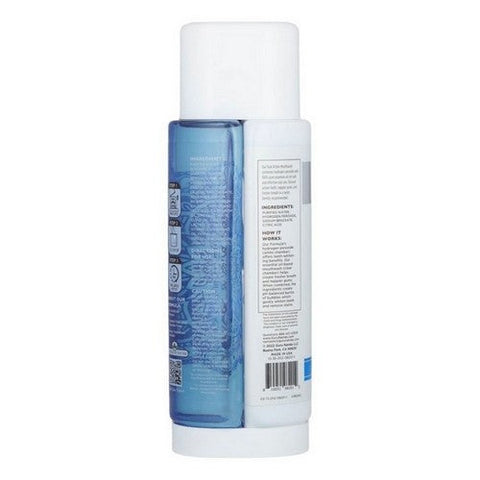 Gurunanda, Whitening Mouthwash Duo, 2 Count (Case Of 3) Gurunanda