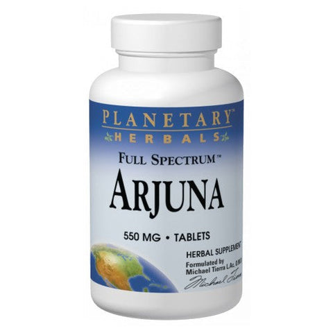 Arjuna