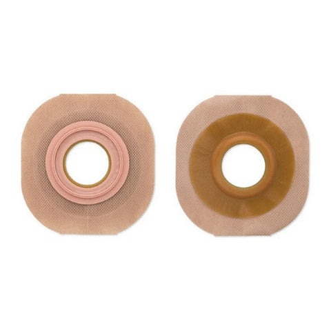 Hollister, Flextend Trim To Fit Skin Barrier 15804, 5 Count Hollister