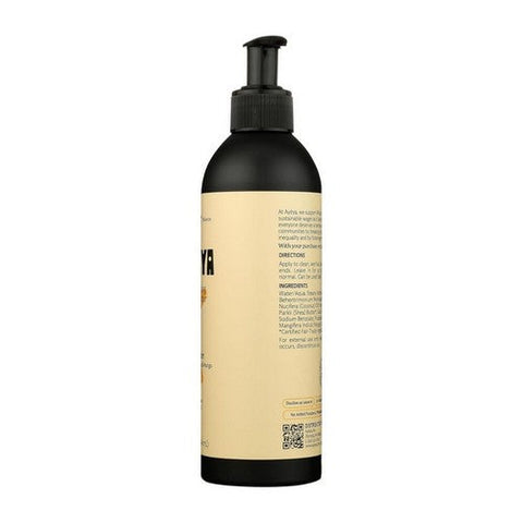 Ayeya, Vibration Nourishing Conditioner, 12 Oz Ayeya