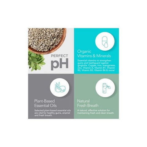ORL, Breath Spray Fresh Mint, 10 Ml ORL